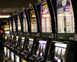 Dobio jackpot i izbjegao zatvor