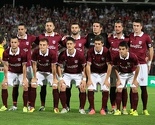 Derbi u Širokom Brijegu: Može li Bordo tim konačno slaviti na Pecari?