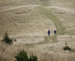 Nacionalni park Sutjeska: Od prašume do lova i planinarenja
