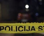 Lukavac: Četvero povrijeđenih u sudaru kod benzinske pumpe