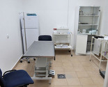 Inspektorica: Zakon o dobrobiti životinja je nespremno dočekan u KS