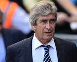 Pellegrini: Suđeno nam je da postanemo kraljevi Evrope