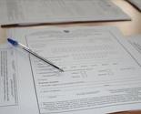 U Laktašima glasalo 15,15 posto, u Srebreniku 8,25 posto birača
