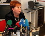 Centar za transplantacijsku medicinu poticaj za istinski razvoj medicine u BiH