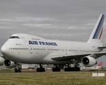 Piloti Air Francea prekidaju maratonski štrajk