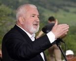 Cerić: O državnosti trebamo  učiti od bosanskih kraljeva