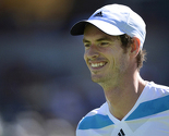 Murray pobjednik turnira u Shenzhenu