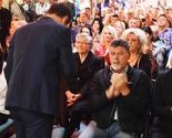 HDZ 1990: Stolac - grad u kojem se rađaju pravnici, ekonomisti, vizionari