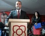 Kandidat SNSD-a Miroslav Kodžoman novi načelnik Laktaša