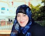 "Bijela udovica" obučava bombaše samoubice u Islamskoj državi