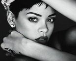 Rihanna u sljedećem filmu o Jamesu Bondu