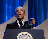 Obama: Potcijenili smo opasnost od Islamske države