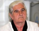 Munira Subašić: Karadžić mora dobiti doživotni zatvor