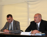 ZEPS 2014 okupio više izlagača nego prošle godine
