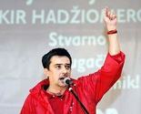 Održani predizborni skupovi SDP BiH u Stocu, Čapljini i Jablanici
