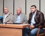 Poljoprivrednici poručuju Vladi: Stići će vas jaja, paradajz ili krompir!