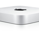 Apple će predstaviti osvježeni Mac Mini tokom predstavljanja iPada