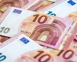 Javni dug Hrvatske dosegnuo 57,76 milijardi KM