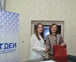 Nagrađeni najbolji autori video materijala "Šta BiH može donijeti EU"