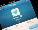 Velika Britanija: Zbog uvreda putem Twittera 4,5 mjeseca zatvora