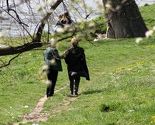 U prvoj polovini oktobra nas očekuje stabilnije vrijeme