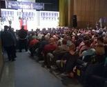 U Gračanici održan predizborni skup BPS-Sefer Halilović