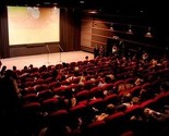 Svjetska premijera dokumentarnog filma o borbi radnika tuzlanske Dite