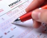 Popis stanovništva u BiH: Dosad skenirano 84 posto popisnog materijala