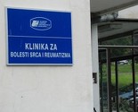 Sve više mladih ljudi sa srčanim problemima: Glavni uzroci stres, nezdrav život, nespavanje...