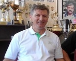Liga prvaka na OBN-u: Gledajte Atletico M. i Juventus