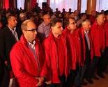 SDP BiH: Nećemo dopustiti povratak u prošlost