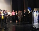 Održan predizborni skup Stranke za BiH u Mostaru