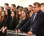 ZEPS 2014. okupio 350 izlagača iz 21 zemlje svijeta