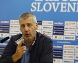 Aleksandar Petrović predsjednik Cibone