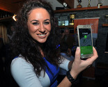 Sarajevo: Predstavljen novi Samsung Galaxy Alpha