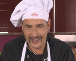 Lonci i poklopci u nedjelju na OBN TV