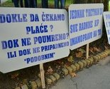 Kurtišaj: Očekujem da preduzeću "ZOI 84" uskoro bude odobren dugoročni kredit