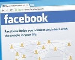 Facebook će vas pratiti svugdje na internetu
