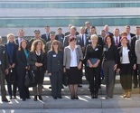 Ministarstvo sigurnosti BiH i CMEP organizirali trodnevnu radionisu o poplavama