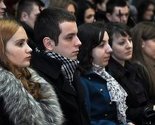 Kult: Mladima treba pomoći pri pokretanju vlastitog biznisa