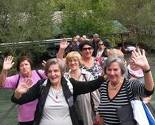 Danas je Međunarodni dan starijih osoba, obilježit će se i u BiH