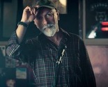 Dino Merlin kao karaoke pjevač: Pjesma "Sunce" dobila svoj video
