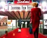 Na Jahorina Film Festivalu 85 filmova iz 30 država