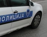 Dobojlija tokom vožnje preminuo od srčanog udara