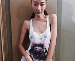 Zgrozila javnost: Stella McCartney preferira žive kosture kao modele