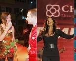 Novca bi i bilo, ali neće zbog naroda: Ovog puta bez pjesme na izbornim skupovima