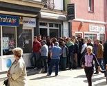 Nema gužvi: Počela prodaja ulaznica za meč BiH - Belgija