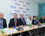 Ljudi u BiH strepe od novih poplava, koliko smo spremni