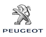 Peugeot nagradio vjerne klijente