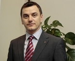 BiH započela sa aktivnostima kontrolisanja svog neba